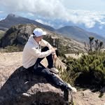 João Francisco - @joaof.hubner - Instagram