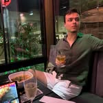 João Hübner - @joaophubner - Instagram