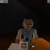 João Hubner - @joo.hubner - TikTok