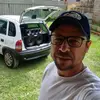 João Hubner - @joo.hubner8 - TikTok