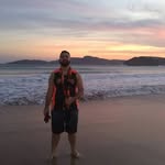Joao Pedro Hubner - @joaohubner976 - Instagram