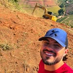 João Victor Hubner - @joaozinhohubner - Instagram