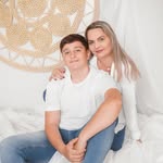 Jocieli Hubner - @jocielihubner - Instagram