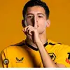 Joehubner - @joehubner5 - TikTok