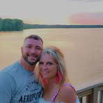 John Hubner - Facebook