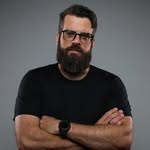 Jônatas Hübner - @jonatashubner - Instagram