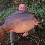 Jörg Hübner - @jorghubner1 - Instagram