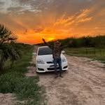 Josemar Hubner - @josemarhubner01 - Instagram