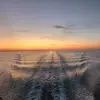 Joseph - @joseph_hubner - TikTok