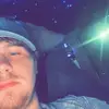 josephhubner - @josephhubner - TikTok