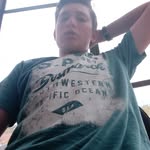 josue hubner - @hubner_jo - Instagram