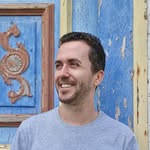 Josué Hubner - @josue.hubner - Instagram