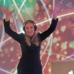 Josy Hubner - @josyhubner - Instagram