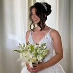Joyce Hubner - @_joycehubner - Instagram