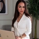 Sammy-Jo Hübner - @_sammy_jo_hubner - Instagram