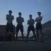 Huff - @joshuffman33 - TikTok