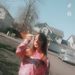 jo ann huffman - @johuffman04 - Instagram
