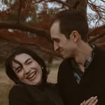 jo huffman - @joesidella - Instagram