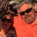 Jo Huffman - Facebook