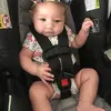 Jo Huffman - @johuffman0 - TikTok
