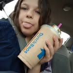 Jo Huffman - @jo.huffman.566 - Instagram
