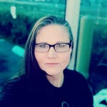 Jo Huffman - @johu_ffman - Instagram