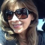 Jo Huffman - @joanncar1 - Instagram