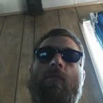 Jo Huffman - @jo.huffman.71 - Instagram
