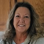 Jo Huffman - @johuffman - Instagram