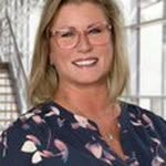 Jo Huffman-Baggett - @snugwarmhome - Instagram