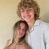 jo - @joseyy.huffman - TikTok