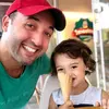 Joe huffman - @joehuffman991 - TikTok