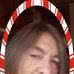 Joe Huffman - Facebook