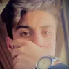 JohnHuffman - @vanluowcols - TikTok