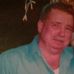 Johnny Huffman - Facebook