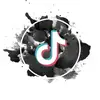 Jo.Huffman - @traviimdkci - TikTok