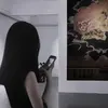 JoHuffman - @svonmyqk9vw - TikTok