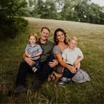 Jolene Gotwald - @jo_huffman - Instagram
