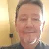 Jon Huffman - @jonhuffman2 - TikTok