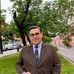 Joseph Huffman - Facebook