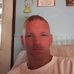 Josh Huffman - Facebook