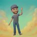 Josh Huffman - Facebook