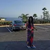Joy Huffman - @joy.huffman5 - TikTok