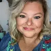 Joy - @joyhuffmanshadrix - TikTok
