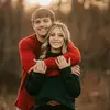 hailey jo - @haileyjohumphrey - TikTok