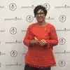 inthekitchenwithjo - @johumphreypc - TikTok