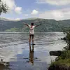 JJo - @johumphrey0 - TikTok
