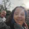 Jo Humphrey992 - @johumphrey78 - TikTok