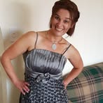 Jo Humphrey - Facebook