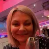 Jo Humphrey - @johumphrey - TikTok